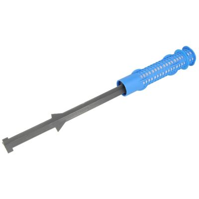THERMOTEC KTT120075 - Luftfilter Klimaanlage THERMOTEC KTT120075 - Luftfilter Klimaanlage
