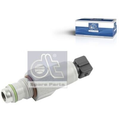 DT Ersatzteile Drucksensor - 7.59220 DT Ersatzteile Drucksensor - 7.59220