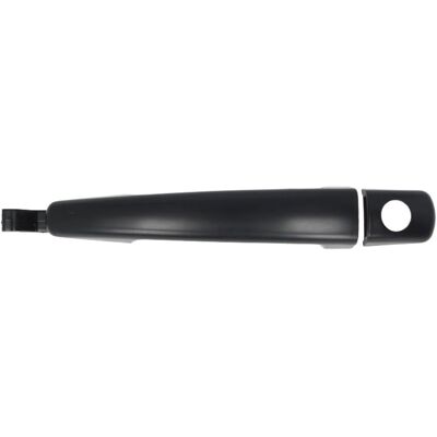 BLIC Modell 6010-07-039401P - Türgriff BLIC Modell 6010-07-039401P - Türgriff