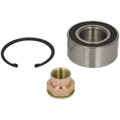 BTA H1F007BTA Radlager-Set - Vorderachse BTA H1F007BTA Radlager-Set - Vorderachse