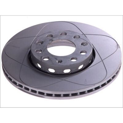 Bremsscheibe ATE Power Disc 24.0325-0105.1, 1 Stück Bremsscheibe ATE Power Disc 24.0325-0105.1, 1 Stück