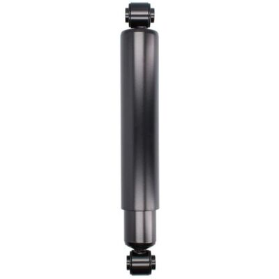 Magnum M0139 Stoßdämpfer - Hinterachse Magnum M0139 Stoßdämpfer - Hinterachse