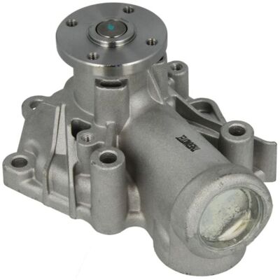 THERMOTEC D15047TT Wasserpumpe - Mechanische Dichtung THERMOTEC D15047TT Wasserpumpe - Mechanische Dichtung