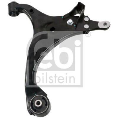 Febi Modell 185220 - Querlenker für Kia Carens Febi Modell 185220 - Querlenker für Kia Carens