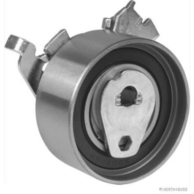 HERTH+BUSS JAKOPARTS Spannrolle, 26mm breit, 59mm Durchmesser - Motorsteuerung HERTH+BUSS JAKOPARTS Spannrolle, 26mm breit, 59mm Durchmesser - Motorsteuerung