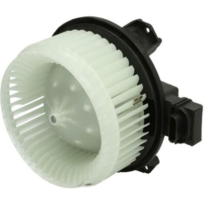 THERMOTEC DDG017TT Lüfter - Kein Regler THERMOTEC DDG017TT Lüfter - Kein Regler