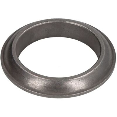 4MAX 0219-06-0200 Dichtungsring - Auspuffrohr 4MAX 0219-06-0200 Dichtungsring - Auspuffrohr