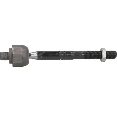MOOG PO-AX-18451 Achsschenkelkopf - Fahrwerksersatzteil MOOG PO-AX-18451 Achsschenkelkopf - Fahrwerksersatzteil