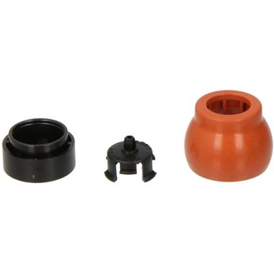 WABCO 421 350 934 2 Reparatieset für Handschaltgetriebe WABCO 421 350 934 2 Reparatieset für Handschaltgetriebe