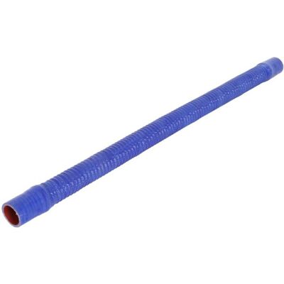 THERMOTEC SE45X1000 FLEX Kühlmittelschlauch THERMOTEC SE45X1000 FLEX Kühlmittelschlauch