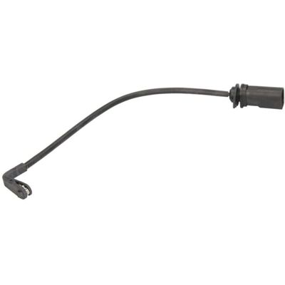 Quick Brake WS0377A - Bremsbelagverschleiß-Warnkontakt für Audi Vorderachse Quick Brake WS0377A - Bremsbelagverschleiß-Warnkontakt für Audi Vorderachse