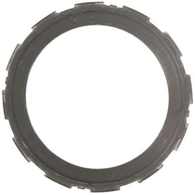 Elring Modell 005.070 EGR-Ventildichtung - Automobildichtung Elring Modell 005.070 EGR-Ventildichtung - Automobildichtung