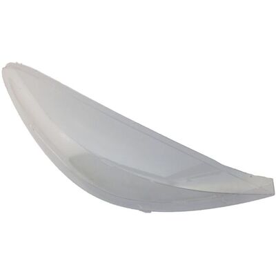 BLIC 5410-08-2108106P Scheinwerferglas - Reflektor BLIC 5410-08-2108106P Scheinwerferglas - Reflektor