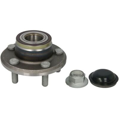 Chrysler R186.37 Vorderachse Radlagersatz - Radlager-Kit Chrysler R186.37 Vorderachse Radlagersatz - Radlager-Kit