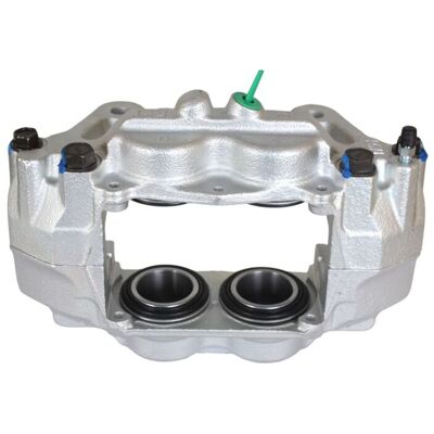 Bosch 0 986 135 537 Vorderer rechter Bremssattel - Bremsenteil Bosch 0 986 135 537 Vorderer rechter Bremssattel - Bremsenteil