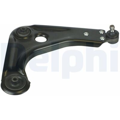 Delphi Querlenker - Ford Ka Street Delphi Querlenker - Ford Ka Street