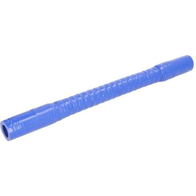 THERMOTEC SE18X350 FLEX Silikonschlauch für Kühlsystem THERMOTEC SE18X350 FLEX Silikonschlauch für Kühlsystem