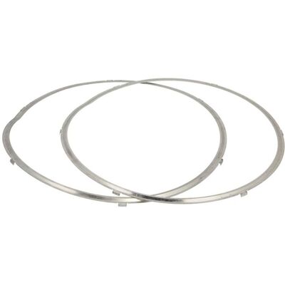 DINEX DIN4IL013 Auspuffsystem Dichtung - Auspuffsystem DINEX DIN4IL013 Auspuffsystem Dichtung - Auspuffsystem