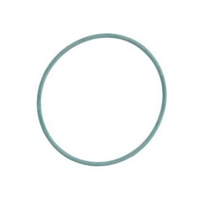 ELRING Unterdruckpumpendichtung - Kreiskerung - 57x53x2 mm ELRING Unterdruckpumpendichtung - Kreiskerung - 57x53x2 mm