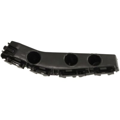 BLIC 5504-00-3212933P Halter - Vorderer linker Stoßfänger BLIC 5504-00-3212933P Halter - Vorderer linker Stoßfänger