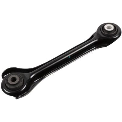 Febi Bilstein A1723500406 Oberer Querlenker - Fahrwerksteil Febi Bilstein A1723500406 Oberer Querlenker - Fahrwerksteil
