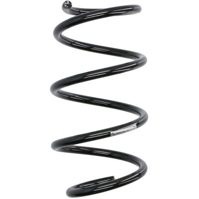 Fahrwerksfeder SACHS 991 371 Fahrwerksfeder SACHS 991 371