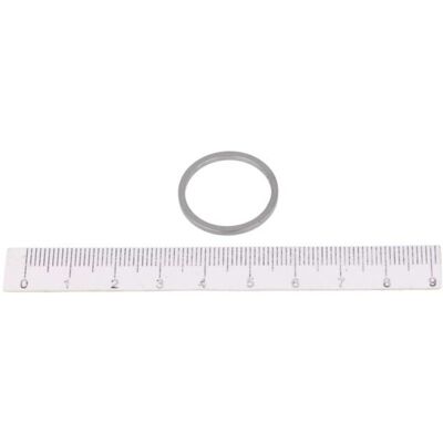 Bosch F 00R J04 686K Reparatursatz - Kraftstoffeinspritzsystem Bosch F 00R J04 686K Reparatursatz - Kraftstoffeinspritzsystem