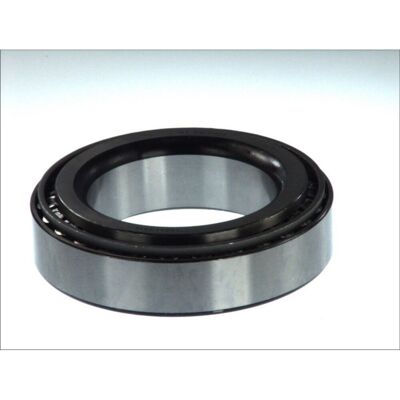 Lager, Differential DT Spare Parts 5.30139 Lager, Differential DT Spare Parts 5.30139