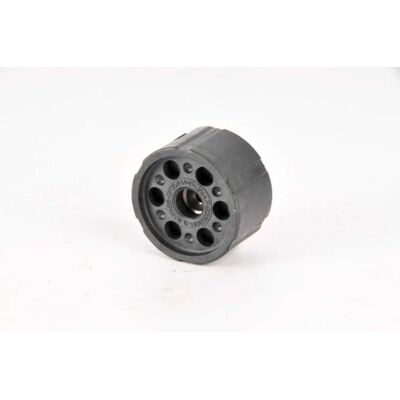 Ausrücklager Schaeffler LuK 500 0249 11 Ausrücklager Schaeffler LuK 500 0249 11