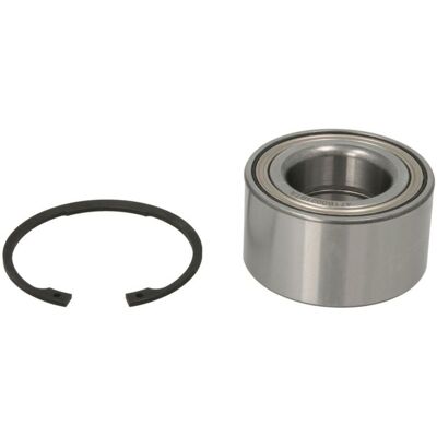 BTA H2B002BTA Radlagersatz für Hinterachse BTA H2B002BTA Radlagersatz für Hinterachse