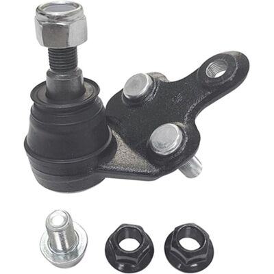CTR CB0402R Steuerarm - M14 x 1.5 Gewinde CTR CB0402R Steuerarm - M14 x 1.5 Gewinde