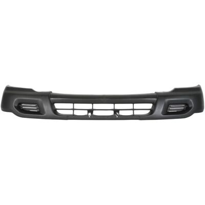 BLIC 5511-00-8125220P Frontstoßfänger Spoiler BLIC 5511-00-8125220P Frontstoßfänger Spoiler