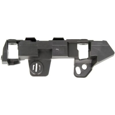 BLIC 5504-00-5064932P Unterstützung - Unterstützung, Stoßfänger - Unterstützung, Stoßfänger für Opel Zafira C Tourer BLIC 5504-00-5064932P Unterstützung - Unterstützung, Stoßfänger - Unterstützung, Stoßfänger für Opel Zafira C Tourer