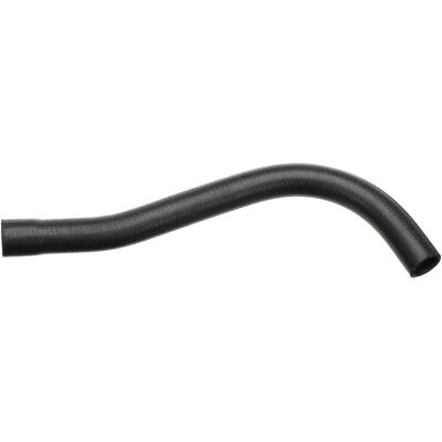 Gates 22757 Kühlerschlauch - Langlebiges EPDM, Für Toyota Corolla Gates 22757 Kühlerschlauch - Langlebiges EPDM, Für Toyota Corolla