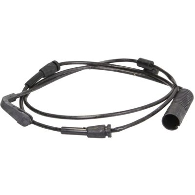 QUICK BRAKE WS 0202 A - Kontakt d'usura delle pastiglie dei freni - Hinterachse - 1100 mm QUICK BRAKE WS 0202 A - Kontakt d'usura delle pastiglie dei freni - Hinterachse - 1100 mm