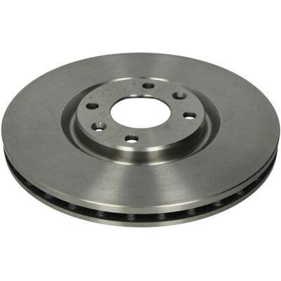 ABE C3P030ABE Belüfteter Bremsscheibe - Bremsscheibe ABE C3P030ABE Belüfteter Bremsscheibe - Bremsscheibe