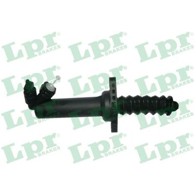 Samko M30288 - Kupplungszylinder OEM-Nummern Samko M30288 - Kupplungszylinder OEM-Nummern