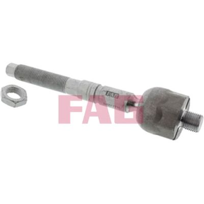 FAG 840 0177 10 Axialgelenk - Passend für VW California und Multivan FAG 840 0177 10 Axialgelenk - Passend für VW California und Multivan