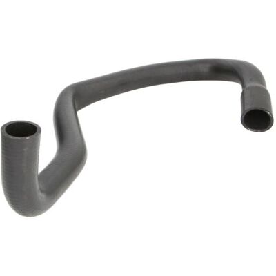 THERMOTEC DWC016TT - Kühler-Schlauch THERMOTEC DWC016TT - Kühler-Schlauch