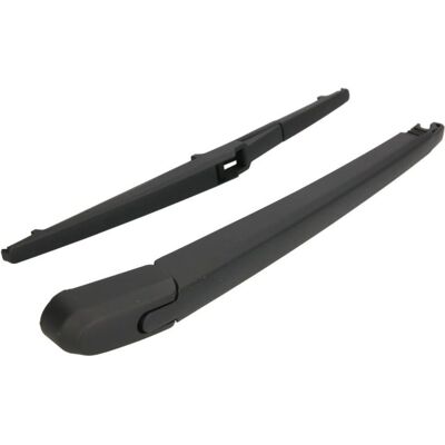 Wischblatt MAGNETI MARELLI 000723180017 Wischblatt MAGNETI MARELLI 000723180017