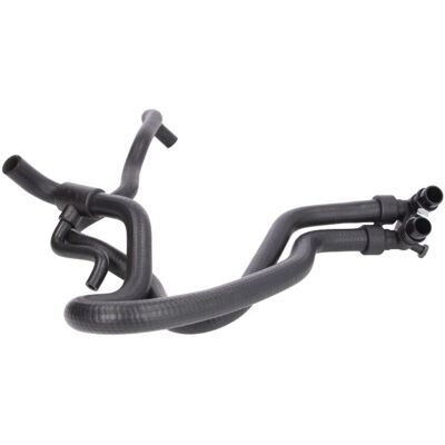 THERMOTEC DNC027TT - Flexibler Heizungsschlauch THERMOTEC DNC027TT - Flexibler Heizungsschlauch