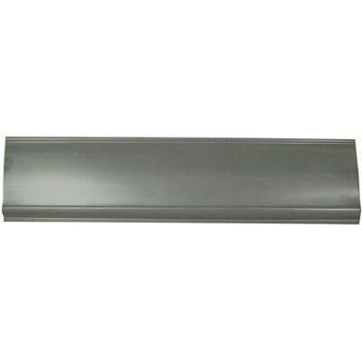 BLIC 6505-06-2509003P - Reparaturblecheteile BLIC 6505-06-2509003P - Reparaturblecheteile