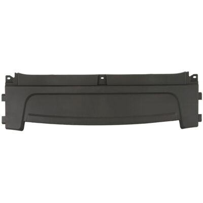 BLIC Modell 6502-03-9061209P Vorderfront - Autoteil BLIC Modell 6502-03-9061209P Vorderfront - Autoteil