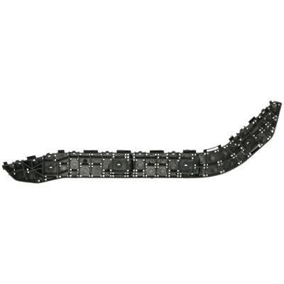 Stoßfänger, Halter BLIC 5504-00-6741933P Stoßfänger, Halter BLIC 5504-00-6741933P
