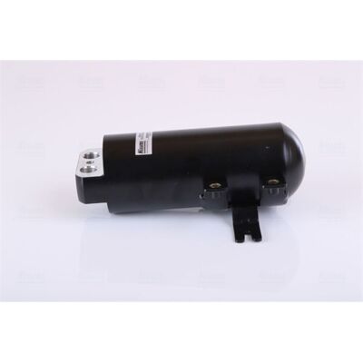 NISSENS 95746 - Klimaanlagenfilter NISSENS 95746 - Klimaanlagenfilter