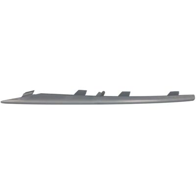 BLIC Modell 6502-07-0096924P Ersatzteil für Fahrzeugstoßstange BLIC Modell 6502-07-0096924P Ersatzteil für Fahrzeugstoßstange