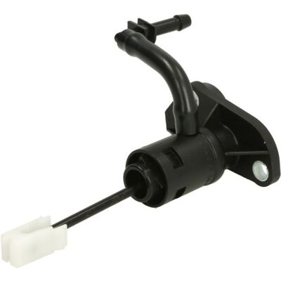ABE F9A008ABE - Kupplungspumpe - Durchmesser ø 19,05 mm ABE F9A008ABE - Kupplungspumpe - Durchmesser ø 19,05 mm