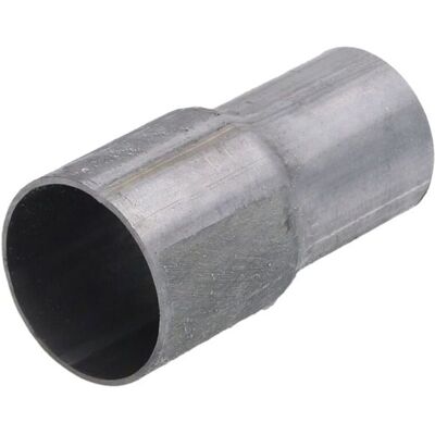 BOSAL Rohrverbinder - 38/35 mm - 80 mm - Abgasanlage BOSAL Rohrverbinder - 38/35 mm - 80 mm - Abgasanlage