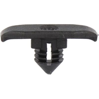 ROMIX Motorabdeckung Clip - Kompatibel mit VW, Audi, Skoda ROMIX Motorabdeckung Clip - Kompatibel mit VW, Audi, Skoda