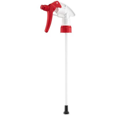 Wasch- und Reinigungszubehör KWAZAR WTP.0579 Wasch- und Reinigungszubehör KWAZAR WTP.0579